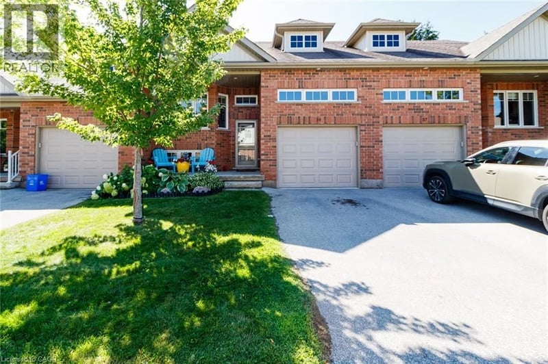39 RUSSETT Drive, Meaford, Ontario, N4L0A5, Meaford, Ontario — photo 1 of 5
