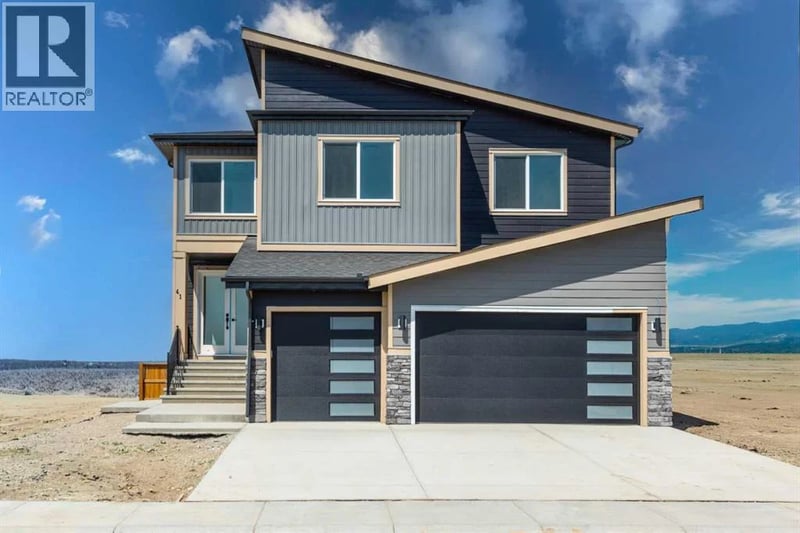41 Waterford Place, Chestermere, Alberta, T1X3B3, Chestermere, Alberta — photo 1 of 5