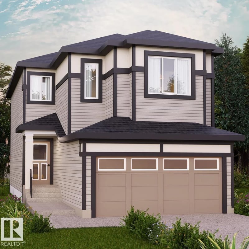 228 FALCON CR, Leduc, Alberta, T0B3M3, Leduc, Alberta — photo 1 of 5