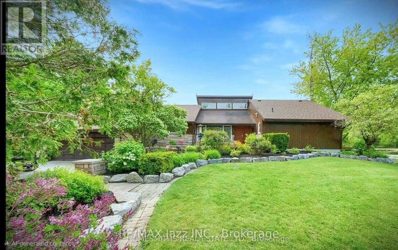 4188 County Road 65 Road, Port Hope, Ontario, L1A3V5, Port Hope, Ontario — photo 1 of 5