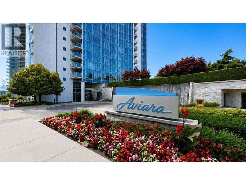 #3101 4189 HALIFAX Street, Burnaby, British Columbia, V5C0H9, Burnaby, British Columbia — photo 1 of 5
