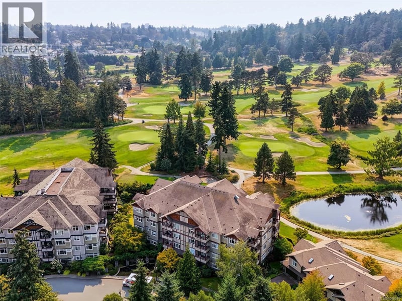 #405E 1115 Craigflower Road, Esquimalt, British Columbia, V9A7R1, Esquimalt, British Columbia — photo 1 of 5