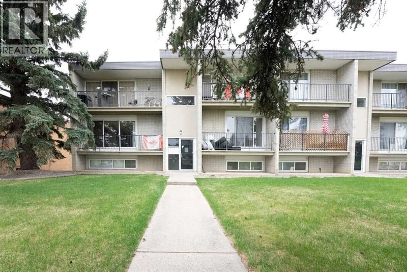 218 Mayor Magrath Drive North, Lethbridge, Alberta, T1H3P8, Lethbridge, Alberta — photo 1 of 5