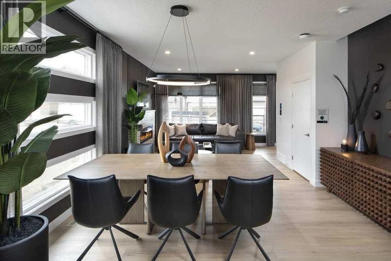 47 Heartwood Villas Southeast, Calgary, Alberta, T3S0R6, Calgary, Alberta — photo 1 of 5