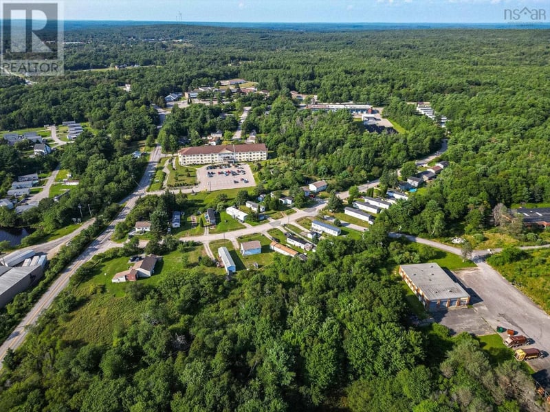 Commission Street, Sandy Point, Nova Scotia, B0T1W0, Sandy Point, Nova Scotia — photo 1 of 4