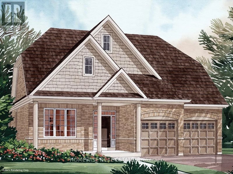 171 Steinway Drive, Scugog (Port Perry), Ontario, L9L1V5, Scugog (Port Perry), Ontario — photo 1 of 3