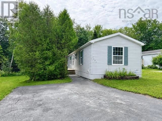 1140 Susan Drive, Beaver Bank, Nova Scotia, B4E1P1, Beaver Bank, Nova Scotia — photo 1 of 5
