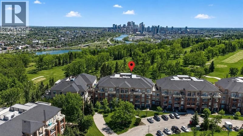 14 Hemlock Crescent Southwest, Calgary, Alberta, T3C2Z1, Calgary, Alberta — photo 1 of 5