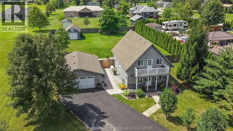 24 WELLINGTON Street, Shrewsbury, Ontario, N0P1A0, Shrewsbury, Ontario — photo 1 of 5