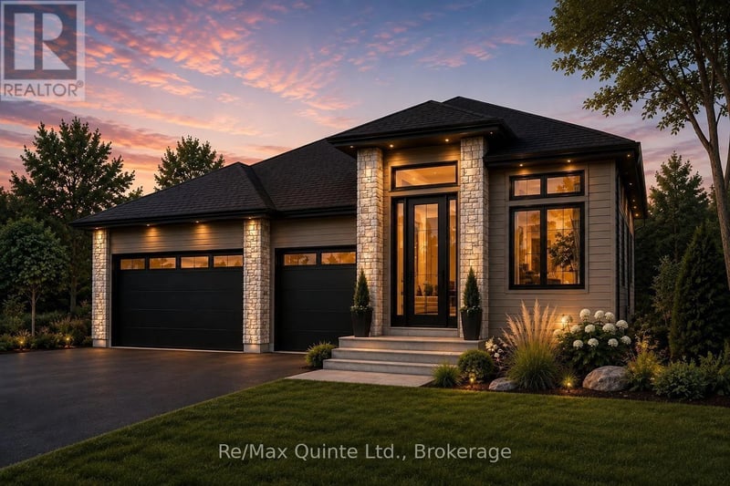 30 Exeter Court, Quinte West (Murray Ward), Ontario, K8V5P4, Quinte West (Murray Ward), Ontario — photo 1 of 5