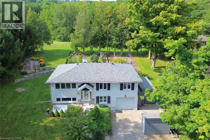843 GOVERNOR'S Road, Dundas, Ontario, L9H5E3, Dundas, Ontario — photo 1 of 5