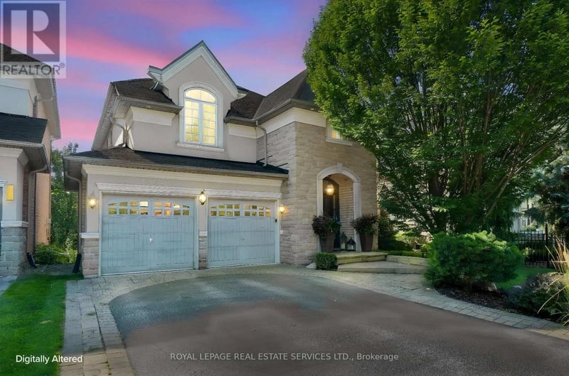 167 Innville Crescent, Oakville (BR Bronte), Ontario, L6L0B8, Oakville (BR Bronte), Ontario — photo 1 of 5