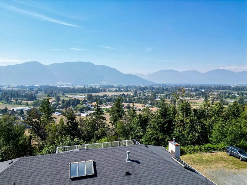 42025 NIKADA Drive, Yarrow, British Columbia, V2R5H2, Yarrow, British Columbia — photo 1 of 5