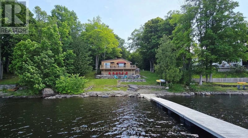 4614 Northwoods Drive, Ottawa, Ontario, K0A3M0, Ottawa, Ontario — photo 1 of 5