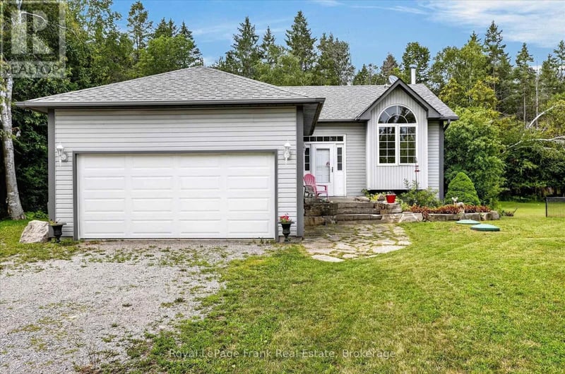 124 Sumcot Drive, Trent Lakes, Ontario, K0L1J0, Trent Lakes, Ontario — photo 1 of 5