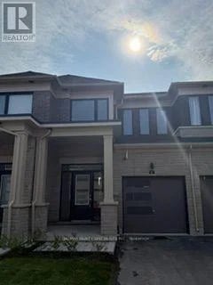 67 Watts Mews, Kawartha Lakes (Lindsay), Ontario, K9V5Z5, Kawartha Lakes (Lindsay), Ontario — photo 1 of 5