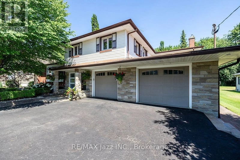 624 Roselawn Avenue, Oshawa (Northwood), Ontario, L1L1B2, Oshawa (Northwood), Ontario — photo 1 of 5