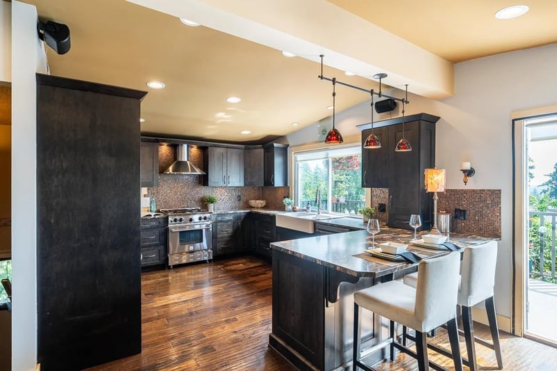 8117 WILTSHIRE Boulevard, Delta, British Columbia, V4C4B5, Delta, British Columbia — photo 1 of 5