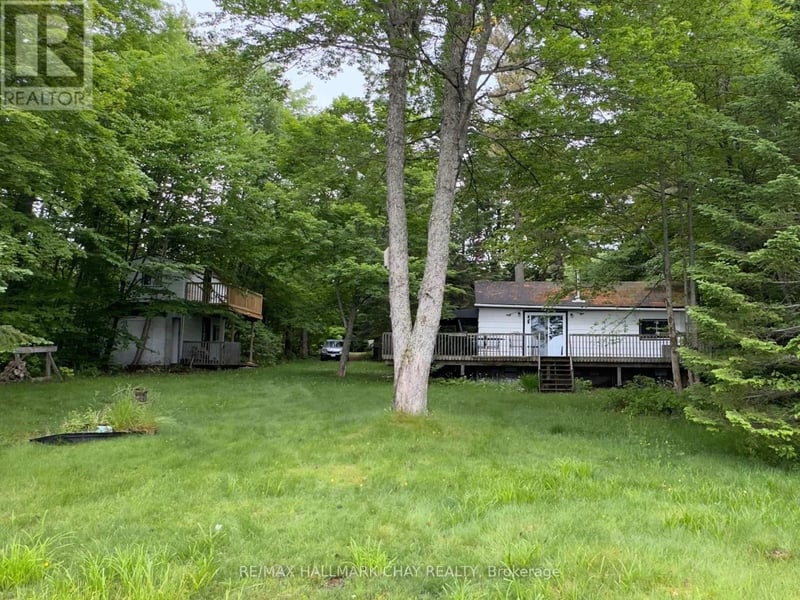 51 Bayside Drive, McMurrich/Monteith (Bear Lake), Ontario, P0A1Y0, McMurrich/Monteith (Bear Lake), Ontario — photo 1 of 5