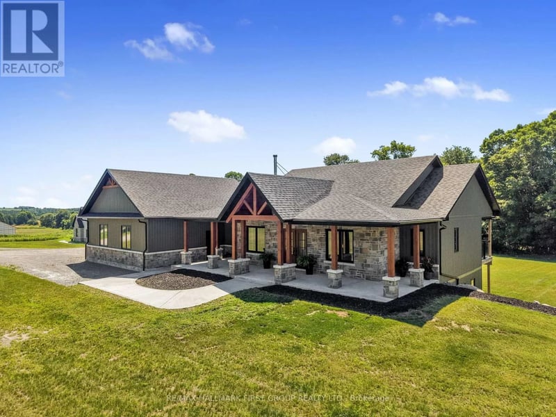3922 Kennedy Road, Hamilton Township, Ontario, K9A4J7, Hamilton Township, Ontario — photo 1 of 5