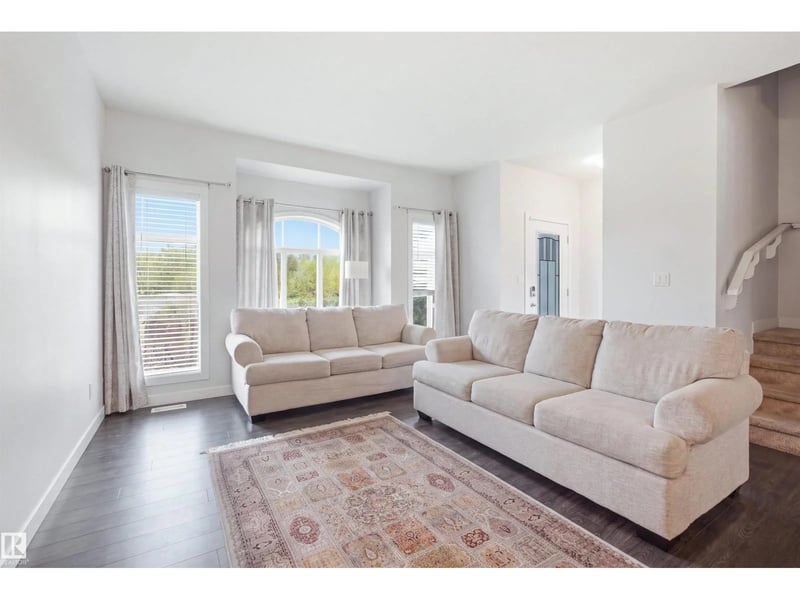 #22 723 172 ST SW, Edmonton, Alberta, T6W2N6, Edmonton, Alberta — photo 1 of 5