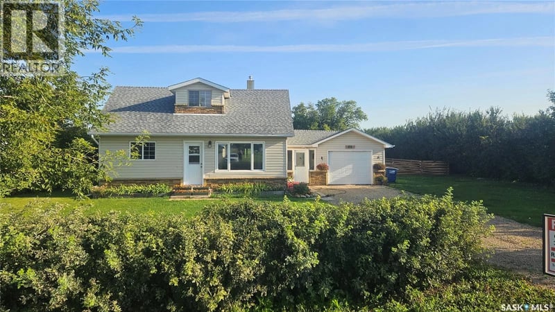 777 Highway, Cudworth, Saskatchewan, S0K1B0, Cudworth, Saskatchewan — photo 1 of 5