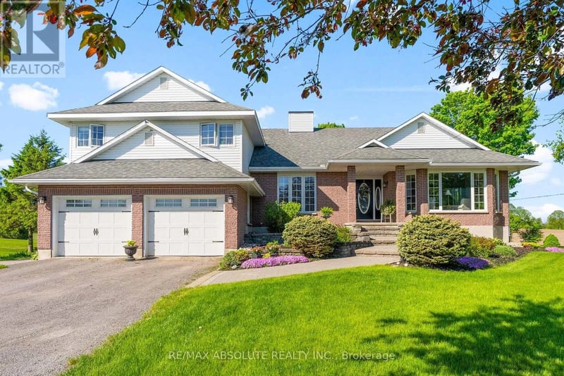 151 Duncan Drive, McNab/Braeside, Ontario, K7S0E1, McNab/Braeside, Ontario — photo 1 of 5