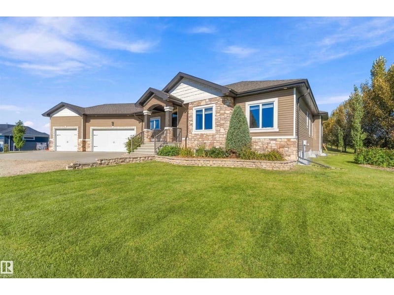 #160 50516 RGE RD 233, Rural Leduc County, Alberta, T8A3K4, Rural Leduc County, Alberta — photo 1 of 5