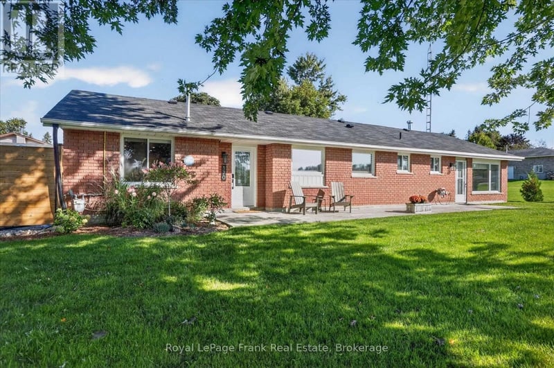 170 Kerry Line, Selwyn, Ontario, K0L1T0, Selwyn, Ontario — photo 1 of 5