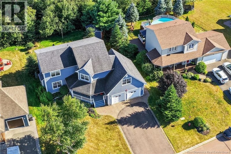 499 Wayne Street, Shediac, New Brunswick, E4P2W8, Shediac, New Brunswick — photo 1 of 5