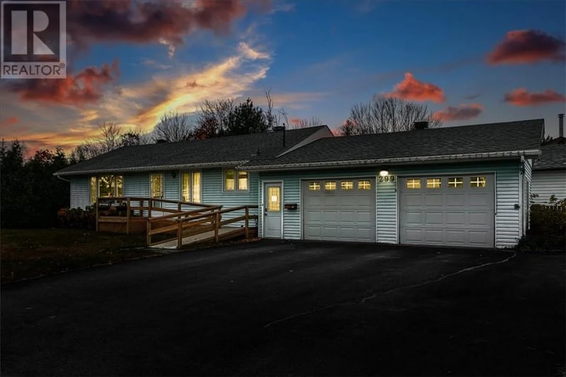299 Penman, Greater Sudbury, Ontario, P3L1H8, Greater Sudbury, Ontario — photo 1 of 5