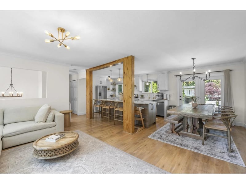 19847 38A Avenue, Langley, British Columbia, V3A2V1, Langley, British Columbia — photo 1 of 5