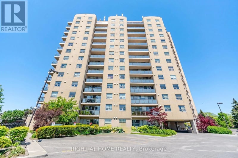 #108 2 Westney Road North, Ajax (Central West), Ontario, L1H3H3, Ajax (Central West), Ontario — photo 1 of 5
