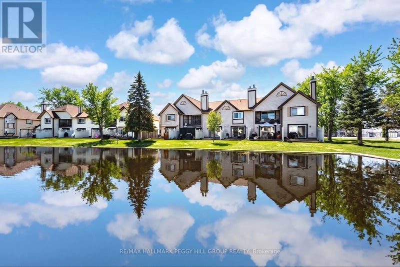 #4 11 Laguna Parkway, Ramara (Brechin), Ontario, L0K1B0, Ramara (Brechin), Ontario — photo 1 of 5