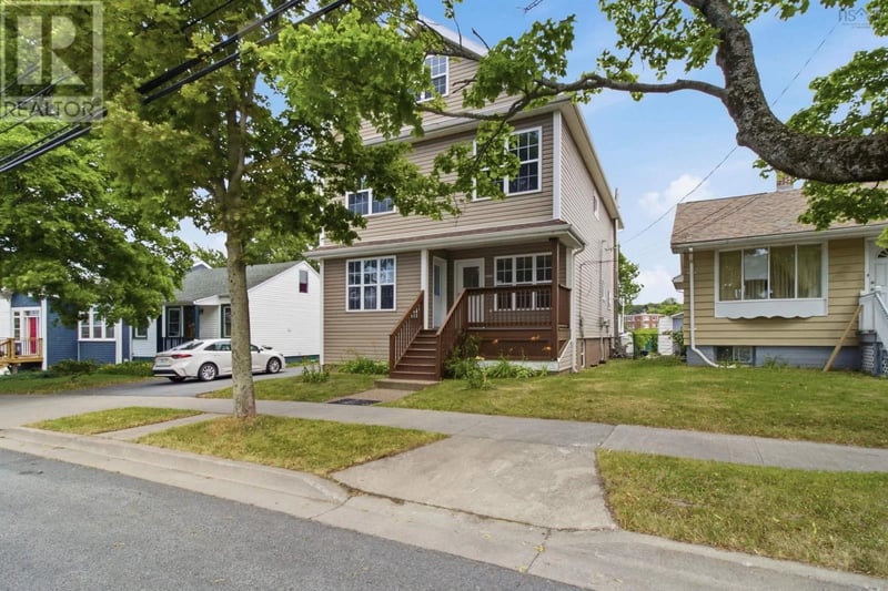 3175 Micmac Street Street, Halifax, Nova Scotia, B3L3W3, Halifax, Nova Scotia — photo 1 of 5