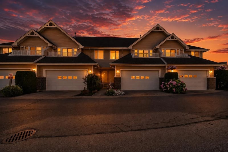 #73 13918 58 Avenue, Surrey, British Columbia, V3X3N8, Surrey, British Columbia — photo 1 of 5