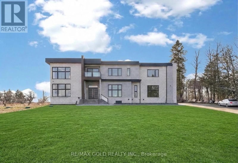 6540 Coronation Road, Whitby, Ontario, L0B1C0, Whitby, Ontario — photo 1 of 5