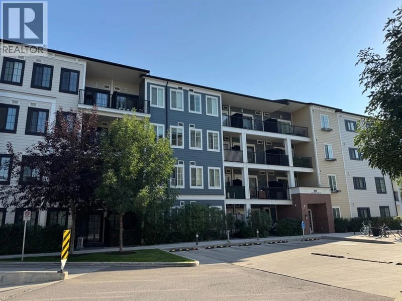 215 Legacy Boulevard Southeast, Calgary, Alberta, T2X3Z5, Calgary, Alberta — photo 1 of 5