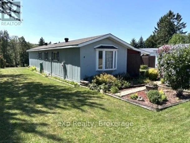 #4 230 4 Corners, South Bruce, Ontario, N0G1J0, South Bruce, Ontario — photo 1 of 5