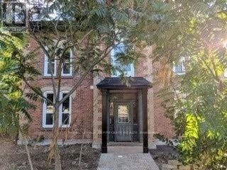 #2 44 Main Street North, Halton Hills (Georgetown), Ontario, L7G3G8, Halton Hills (Georgetown), Ontario — photo 1 of 5