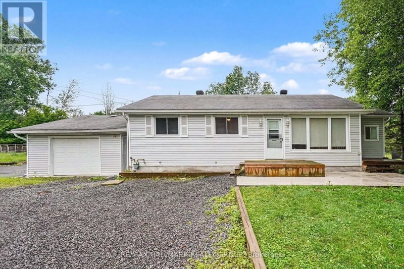 7220 Mitch Owens Road, Ottawa, Ontario, K4P1K8, Ottawa, Ontario — photo 1 of 5