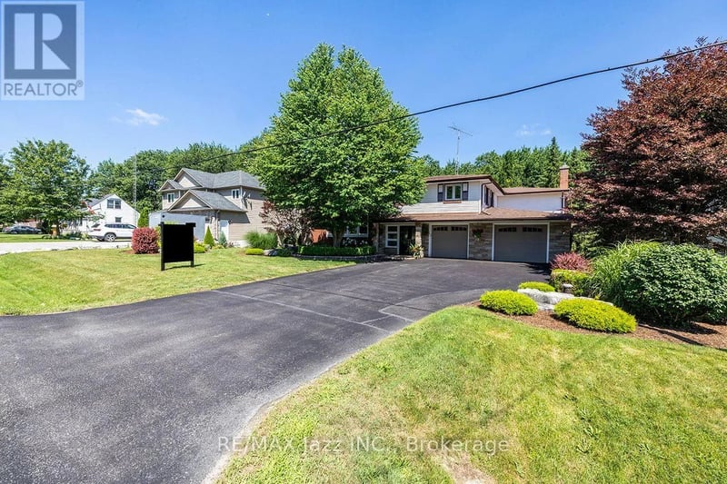 624 Roselawn Avenue, Oshawa (Northwood), Ontario, L1L1B2, Oshawa (Northwood), Ontario — photo 1 of 5