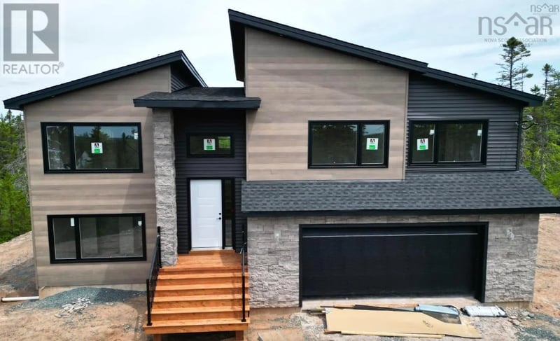 #746 712 Celebration Drive, Fall River, Nova Scotia, B2T0K4, Fall River, Nova Scotia — photo 1 of 4