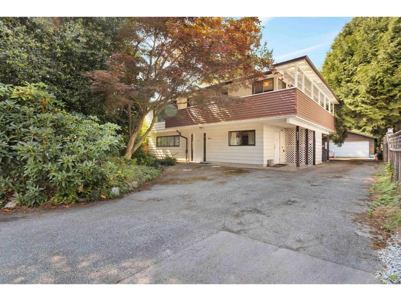 9533 139 Street, Surrey, British Columbia, V3V5X7, Surrey, British Columbia — photo 1 of 5
