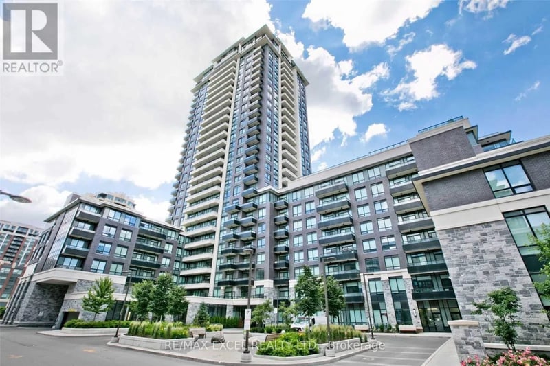 #1510 15 Water Walk Drive, Markham (Unionville), Ontario, L6G0G2, Markham (Unionville), Ontario — photo 1 of 5
