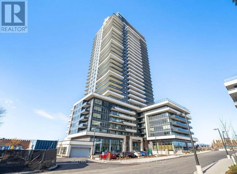 #1210 1435 Celebration Drive, Pickering (Bay Ridges), Ontario, L1W0C4, Pickering (Bay Ridges), Ontario — photo 1 of 5