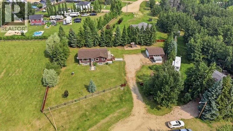 521 Partridge Crescent, Pelican Point, Alberta, T0B0H0, Pelican Point, Alberta — photo 1 of 5