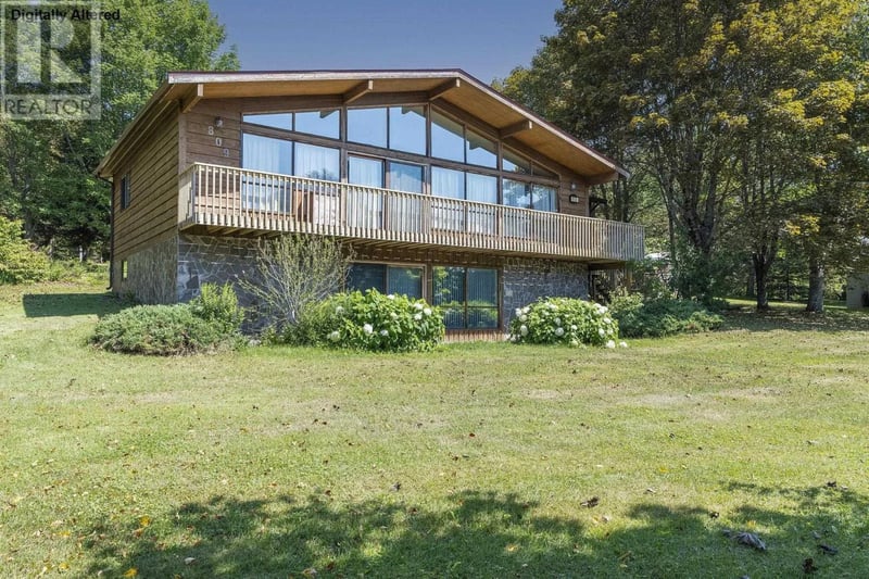 809 Brow Of Mountain Road, Centreville, Nova Scotia, B0P1J0, Centreville, Nova Scotia — photo 1 of 5