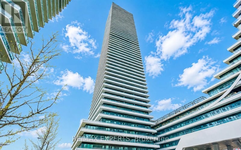 #450 20 Shore Breeze Drive, Toronto (Mimico), Ontario, M8V0C7, Toronto (Mimico), Ontario — photo 1 of 5