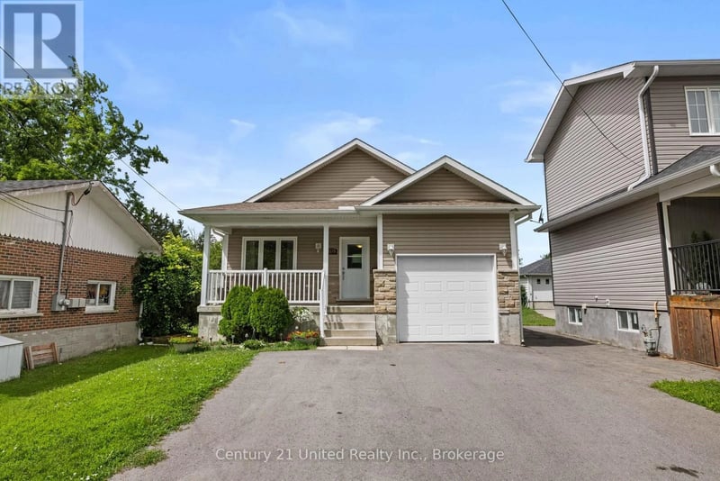 127.5 Adelaide Street South, Kawartha Lakes (Lindsay), Ontario, K9V3K5, Kawartha Lakes (Lindsay), Ontario — photo 1 of 5